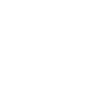 Logo - Klin Engenharia e Gestão Ambiental Ltda.